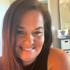 Meet your Posher, Jaime